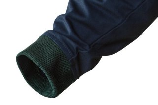BLUZA ROBOCZA PREMIUM ROZMIAR XXL