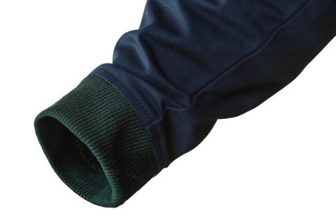BLUZA ROBOCZA PREMIUM ROZMIAR XXL