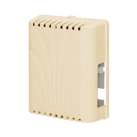 DZWONEK ELEKTROMECHANICZNY DWUTONOWY 230V BEŻOWY PLUS DZWONEK ELEKTROMECHANICZNY DWUTONOWY 230V BEŻOWY PLUS