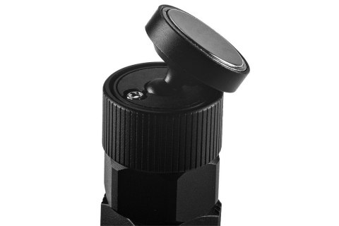 LATARKA AKUMULATORAWA USB 300 LM 2 W 1 CREE XPE + COB LED LATARKA AKUMULATORAWA USB 300 LM 2 W 1 CREE XPE + COB LED