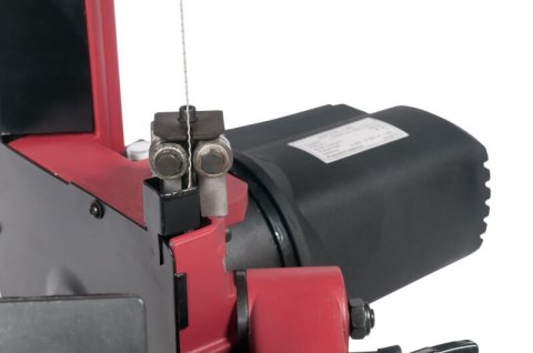 PIŁA TAŚMOWA DO METALU RPPR-125 PIŁA TAŚMOWA DO METALU RPPR-125