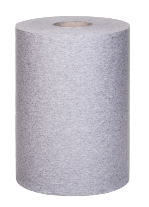 CZYŚCIWO WŁÓKNINOWE SONEX SPECIAL 29X37CM, 300 LISTKÓW CZYŚCIWO WŁÓKNINOWE SONEX SPECIAL 29X37CM, 300 LISTKÓW