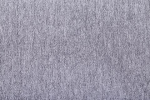 CZYŚCIWO WŁÓKNINOWE SONEX SPECIAL 29X37CM, 300 LISTKÓW CZYŚCIWO WŁÓKNINOWE SONEX SPECIAL 29X37CM, 300 LISTKÓW