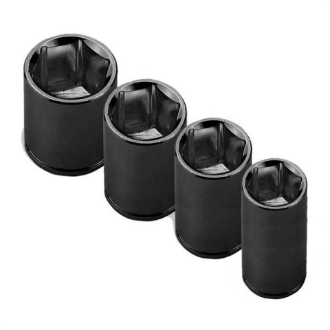 KLUCZ UDAROWY 1/2'' 450NM 950W KLUCZ UDAROWY 1/2'' 450NM 950W