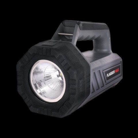 LATARKA SZPERACZ FLEGGER MAX 1800LM LATARKA SZPERACZ FLEGGER MAX 1800LM