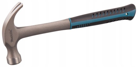 MŁOTEK STOLARSKI 580G MŁOTEK STOLARSKI 580G
