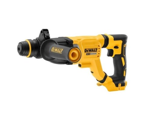MŁOTOWIERTARKA 18V SDS-PLUS 28MM 0*AH MŁOTOWIERTARKA 18V SDS-PLUS 28MM 0*AH