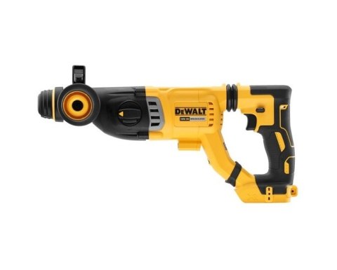 MŁOTOWIERTARKA 18V SDS-PLUS 28MM 0*AH MŁOTOWIERTARKA 18V SDS-PLUS 28MM 0*AH
