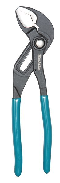 SZCZYPCE NASTAWNE DO RUR 240MM SZCZYPCE NASTAWNE DO RUR 240MM