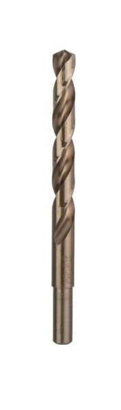 WIERTŁO HSS-CO 135 11,5/94MM WIERTŁO HSS-CO 135 11,5/94MM