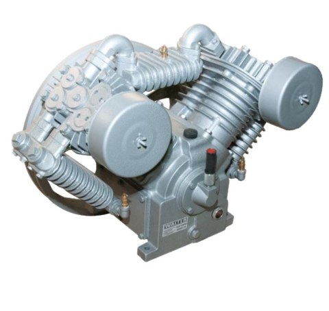 BLOK TŁOKOWY 140 LT-100 BLOK TŁOKOWY 140 LT-100