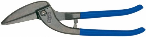 NOŻYCE UNIWERSALNE DO BLACHY PELIKAN PRAWE 300MM NOŻYCE UNIWERSALNE DO BLACHY PELIKAN PRAWE 300MM