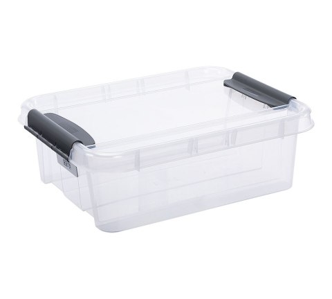POJEMNIK PRO BOX 21L POJEMNIK PRO BOX 21L