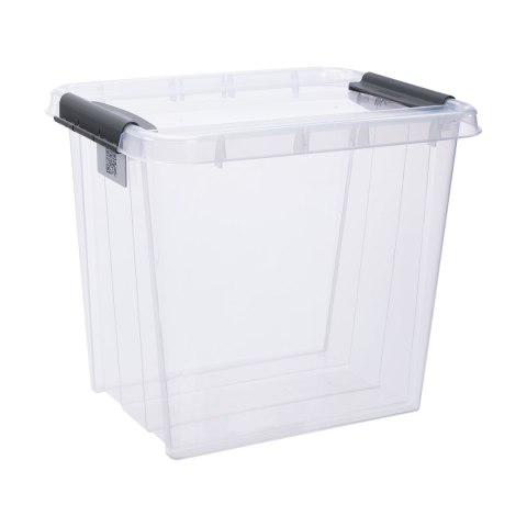 POJEMNIK PRO BOX 53L POJEMNIK PRO BOX 53L