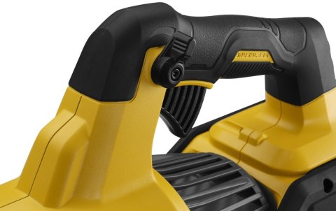 DMUCHAWA AKUMULATOROWA 54V XR 0*AH DMUCHAWA AKUMULATOROWA 54V XR 0*AH