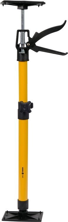 PODPORA TELESKOPOWA 50-115CM PODPORA TELESKOPOWA 50-115CM