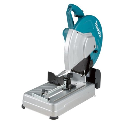 PRZECINARKA DO METALU AKUMULATOROWA 2*18V 355MM 0*AH PRZECINARKA DO METALU AKUMULATOROWA 2*18V 355MM 0*AH
