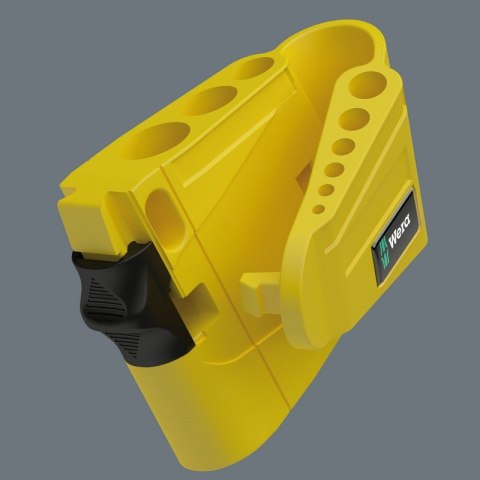 ZESTAW KLUCZY TRZPIENIOWYCH IMPERIAL Z KULKĄ HEX PLUS 9 CZ, ZESTAW KLUCZY TRZPIENIOWYCH IMPERIAL Z KULKĄ HEX PLUS 9 CZ,