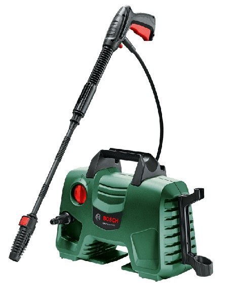 MYJKA WYSOKOCIŚNIENIOWA 1300W MYJKA WYSOKOCIŚNIENIOWA 1300W