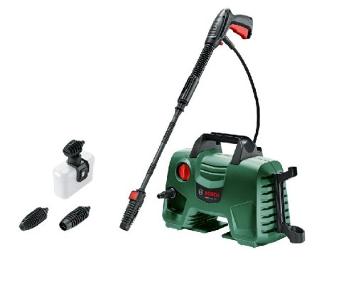 MYJKA WYSOKOCIŚNIENIOWA 1300W MYJKA WYSOKOCIŚNIENIOWA 1300W