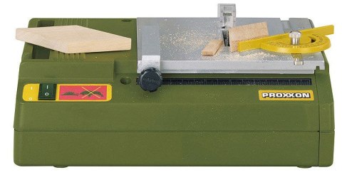 PIŁA TARCZOWA KS230 PIŁA TARCZOWA KS230