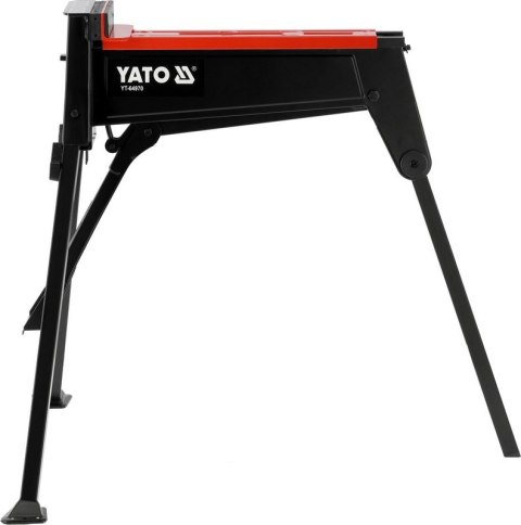 MOBILNE IMADŁO NOŻNE 955MM MOBILNE IMADŁO NOŻNE 955MM