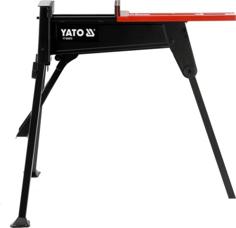 MOBILNE IMADŁO NOŻNE 955MM MOBILNE IMADŁO NOŻNE 955MM
