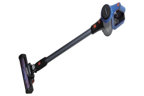 ODKURZACZ PIONOWY 18V VC6010 ODKURZACZ PIONOWY 18V VC6010