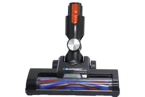 ODKURZACZ PIONOWY 18V VC6010 ODKURZACZ PIONOWY 18V VC6010