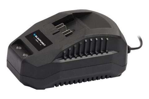 ODKURZACZ PIONOWY 18V VC6010 ODKURZACZ PIONOWY 18V VC6010