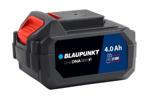 ODKURZACZ PIONOWY 18V VC6010 ODKURZACZ PIONOWY 18V VC6010