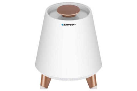 GŁOŚNIK BLUETOOTH Z OŚWIETLENIEM LED BT25LAMP GŁOŚNIK BLUETOOTH Z OŚWIETLENIEM LED BT25LAMP