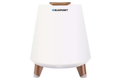 GŁOŚNIK BLUETOOTH Z OŚWIETLENIEM LED BT25LAMP GŁOŚNIK BLUETOOTH Z OŚWIETLENIEM LED BT25LAMP