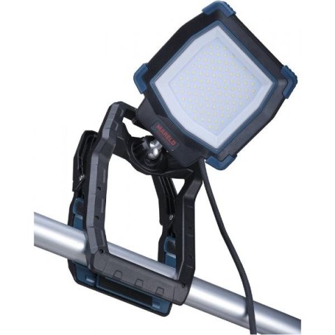 LAMPA ROBOCZA SHINY 7000 LM LAMPA ROBOCZA SHINY 7000 LM