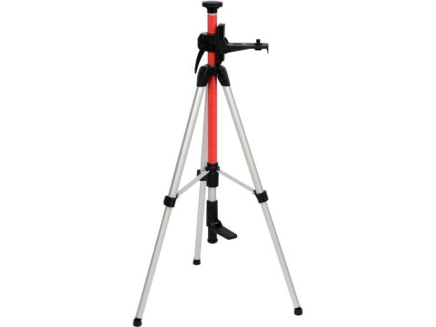 TYCZKA 3,7M ZE STATYWEM DO MONTAŻU LASERÓW TYCZKA 3,7M ZE STATYWEM DO MONTAŻU LASERÓW