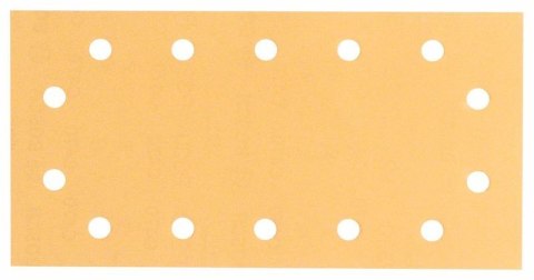 ARKUSZE ŚCIERNE 115*230MM G60 10PC ARKUSZE ŚCIERNE 115*230MM G60 10PC