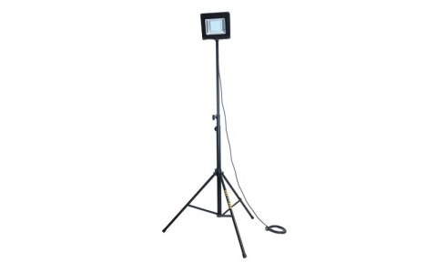 LAMPA NA STATYWIE RENTAL 100W, 9000LM, LM100AW 3M LAMPA NA STATYWIE RENTAL 100W, 9000LM, LM100AW 3M