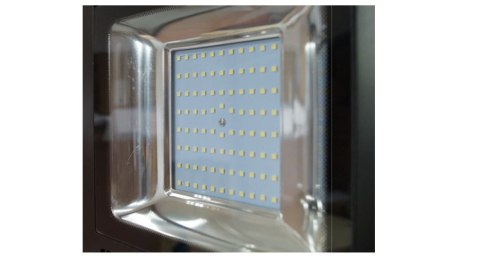 LAMPA NA STATYWIE RENTAL 100W, 9000LM, LM100AW 3M LAMPA NA STATYWIE RENTAL 100W, 9000LM, LM100AW 3M