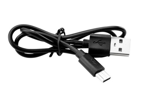 LATARKA AKUMULATOROWA USB C 1500 LM SST40 LED LATARKA AKUMULATOROWA USB C 1500 LM SST40 LED