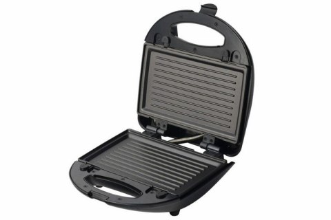 OPIEKACZ DO KANAPEK 3W1 750W, SMS611 OPIEKACZ DO KANAPEK 3W1 750W, SMS611