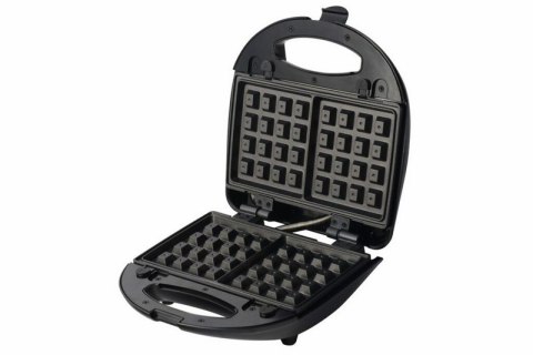 OPIEKACZ DO KANAPEK 3W1 750W, SMS611 OPIEKACZ DO KANAPEK 3W1 750W, SMS611
