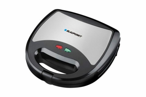 OPIEKACZ DO KANAPEK 3W1 750W, SMS611 OPIEKACZ DO KANAPEK 3W1 750W, SMS611