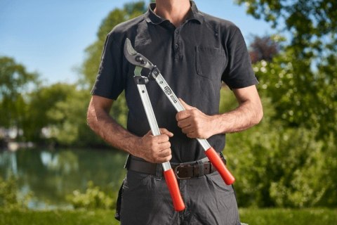 SEKATOR DO GAŁĘZI SEKATOR DO GAŁĘZI