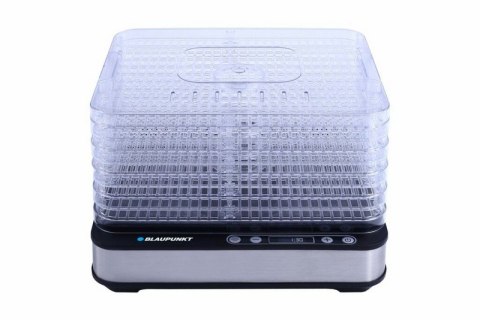 SUSZARKA DO ŻYWNOŚCI 420W, 5SIT, TIMER SUSZARKA DO ŻYWNOŚCI 420W, 5SIT, TIMER