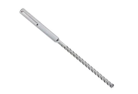 WIERTŁO DO MŁOTÓW SDS-MAX 8X 20*400/520MM 5 SZT. WIERTŁO DO MŁOTÓW SDS-MAX 8X 20*400/520MM 5 SZT.