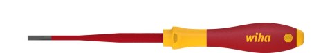 WKRĘTAK SOFTFINISH ELEKTRONIC SLIMFIX, PŁASKI 4.5*125MM WKRĘTAK SOFTFINISH ELEKTRONIC SLIMFIX, PŁASKI 4.5*125MM