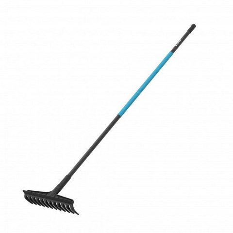 GRABIE UNIWERSALNE IDEAL PRO GRABIE UNIWERSALNE IDEAL PRO