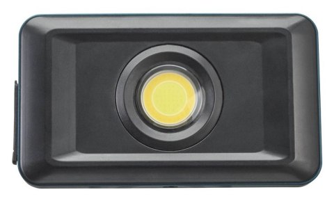 LAMPA ROBOCZA SPICA 1000 RE LAMPA ROBOCZA SPICA 1000 RE