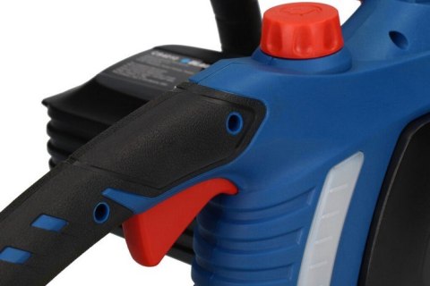 PIŁA ŁAŃCUCHOWA ELEKTRYCZNA 2400W CS4010 PIŁA ŁAŃCUCHOWA ELEKTRYCZNA 2400W CS4010