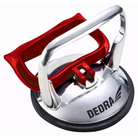 PRZYSSAWKA DO SZYB POJEDYNCZA 123MM PRZYSSAWKA DO SZYB POJEDYNCZA 123MM